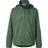 Vaude Escape Light Rain Jacket Men's - Woodland/Dark Sea