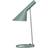 Louis Poulsen AJ Petroleum Bordslampa 56cm