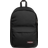 Eastpak Back to Work - Black