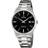 Festina Classic F20511/4