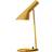 Louis Poulsen AJ Mini Ochre Bordslampa 43.3cm