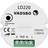 Vadsbo LD220 1377440