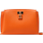 Michael Kors Ruby Handbag - Orange