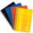 Clairefontaine 8500C Spiral Notebook 9x14cm