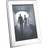 Georg Jensen Modern Photo Frame 13x18cm