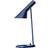 Louis Poulsen AJ Mini Night Blue Bordslampa 43.3cm