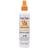 Fairy Tales Sun & Swim Coco Cabana Leave-In Conditioning Spray 236ml