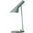 Louis Poulsen AJ Mini Petroleum Bordslampa 43.3cm