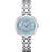 Tissot Bellissima (T126.010.11.133.00)