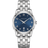 Hamilton Jazzmaster Thinline (H38511143)