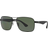 Ray-Ban Polarized RB3516 006/9A