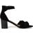 Marco Tozzi 2-28398-20 - Black