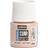 Pebeo Setacolor Cuir Leather Paint Sakura Pink 45ml