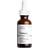 The Ordinary Granactive Retinoid 2% Emulsion 30ml