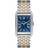 Fossil Carraway (FS6010)