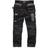 Scruffs Pro Flex Work Trousers