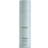 Kevin Murphy Touchable Spray Wax 250ml