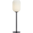 Markslöjd Cava Bordslampa 55cm