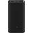 Xiaomi Mi 50W Power Bank 20000mAh