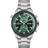 HUGO BOSS Globetrotter (1513930)