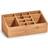 Zeller Organiser Natural Storage Box