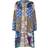 Lollys Laundry Bondi Dress - Multi