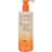 Giovanni 2Chic Ultra-Volume Papaya & Tangerine Conditioner 710ml