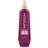 Infusium Repair+ Renew Leave-in Treatment with Argan Oil & Keratin 384ml