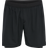 Newline Men's Core 2-In-1 Shorts - Black