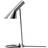 Louis Poulsen AJ Mini stainless steel Lampe de table 43.3cm