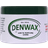 Denwax Care