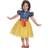 Disguise Snow White Classic Toddler Costume