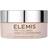 Elemis Pro-Collagen Naked Cleansing Balm 100g