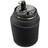 Thomas Lexus Rear Left Air Spring 48090-35011
