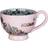 House of Disaster Moomin Love Cup 35cl