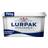 Lurpak Slightly Salted Spreadable Blend of Butter and Rapeseed Oil 750g 1pack