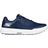 Skechers Go Golf Drive 5 M - Navy/White