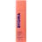 Byoma Balancing Face Mist 100ml