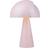 DFTP Align Pink Table Lamp 33.5cm