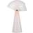DFTP Align Beige Bordslampa 34cm