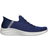 Skechers Ultra Flex 3.0 Right Away M - Navy