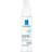 La Roche-Posay Toleriane Dermallergo Creme 40ml