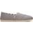 Toms Alpargata Heritage W - Morning Dove