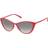 Italia Independent II 0033 018.000