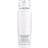 Lancôme Galateis Douceur Facial Cleanser 400ml