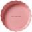 Kate Spade Make It Pop Pie Dish 27.9 cm