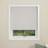 Debel Touch Split 110x160cm