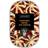 Iceland Luxury Caramel Swirl Ice Cream 90cl 1pack