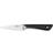 Tefal Jamie Oliver K2671155 Paring Knife 9 cm