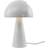 DFTP Align Grey Table Lamp 34cm